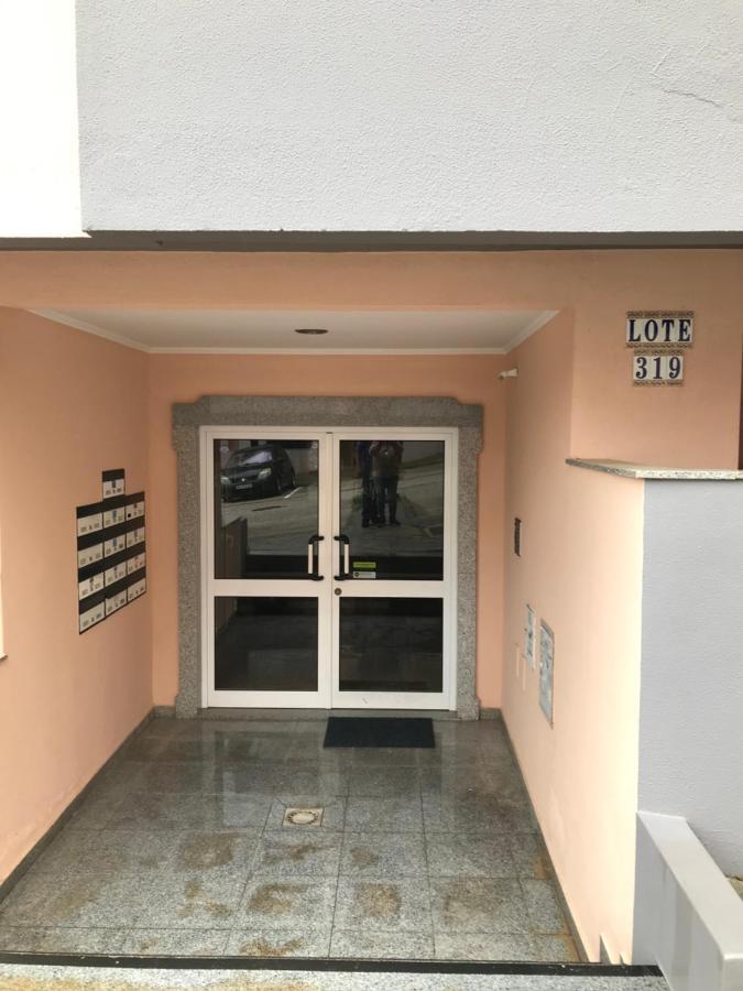 Lagos Royal Rooms And Suites Bagian luar foto