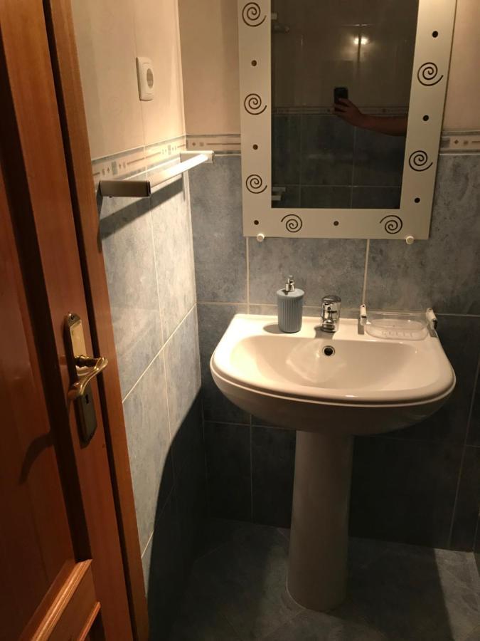 Lagos Royal Rooms And Suites Bagian luar foto