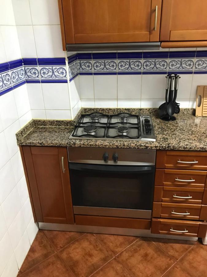 Lagos Royal Rooms And Suites Bagian luar foto
